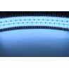 Buy cheap SMD3535 RGB Supply Factory Price LED Light Module 0.75W DC12V from wholesalers