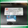 Buy cheap Starter 4944701 Diesel Engine Starter Motor / Cummins 4BT Engine Parts from wholesalers