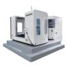 Buy cheap Horizontal Cnc Milling Machine Machining Center HT-63 from wholesalers