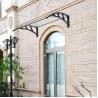 Buy cheap 60x120CM Door Window Awning Canopy from wholesalers