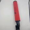 Buy cheap Construction Works Filter Element for Ingersoll Rand 88343306 Air Compressor Parts from wholesalers