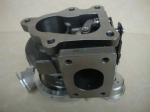 ISF3.8 Rowor Truck Diesel Engine Spare Parts HE200WG Standard OEM Turbocharger