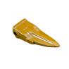 Buy cheap 220 Hyundai Excavator Bucket Teeth Earthwork Ice Breaking Teeth Excavator Accessories from wholesalers