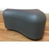 Buy cheap Customized Casting Silicone Rubber Parts , Prototype Plastic Molding from wholesalers