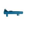Buy cheap Reservoir assembly C14-050LR from wholesalers