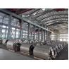 Buy cheap 201 Ss 304 Stainless Steel Coil 316 409 Plate Sheet Strip 600mm from wholesalers