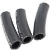Buy cheap High Pulse Black Rubber Water Hose FC500 , Passing Water 6mm ID Rubber Hose from wholesalers