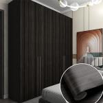 Vintage Wood Peel and Stick House Interior Wall Coating HD Furniture Wallpaper
