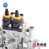 Buy cheap Common Rail Diesel Pump 094000-0660 094000-0660 Diesel Fuel Injection Pump 094000 0660 for DENSO R61540080101 from wholesalers