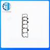 Buy cheap 6754-11-8330 Gasket Head Cover Wire Harness Assy for Komatsu Excavator PC200-8MO PC220-8MO from wholesalers