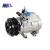 Buy cheap 7C3Z19703AA 8C3Z19703A 8L3Z19703C 9L1Z19703A 9C3Z19703A 9L1Z19703B 9L3Z19703C 9L3Z19703E A1Z19703B AL1Z19703A AL1Z19703B BL3Z19703C AC Compressor from wholesalers
