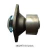 Buy cheap 3802970 Water Pump For Cummins B Series Engine 3283603 3802970 AW7145 from wholesalers