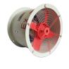 Buy cheap OEM Aluminum Alloy Explosion Proof Junction Box for Hazardous Environments from wholesalers