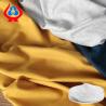 Buy cheap CMC CarboxyMethyl Cellulose Sodium Textile Printing Thickener from wholesalers