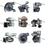 HX35W 2834798 5329473 turbos 4033982 2834799 3771455 5457022 3767251 2834823