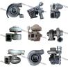 Buy cheap New QSB6.7 HX35W Turbocharger 4039044H for 4955158 4039044 4039043 from wholesalers