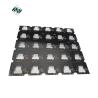 Buy cheap Fast 94v0 FR4 Prototype PCB Assembly Black Color Multi Function from wholesalers