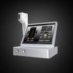 3D Hifu Machine for Face Lift Wrinkle Removal Skin Rejuvenation