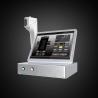 Buy cheap Face Lifting Beauty 3d Hifu Device With 1-11 Adjustable Lines 10000 Shots from wholesalers