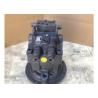 Buy cheap 14550094 Track Drive Motor , Swing Motor Of Excavator EC210 from wholesalers