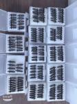 Samsung CN110 SMT Spare Parts Nozzle J9055199A CN140 J9055138B