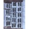 Buy cheap Samsung CN110 SMT Spare Parts Nozzle J9055199A CN140 J9055138B from wholesalers
