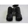 Buy cheap Foldable 10x42 Roof Prism Binoculars , Professional Compact Travel Binoculars from wholesalers