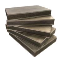 Buy cheap Hot Rolled Stainless Steel Clad Plate SUS302 S30210 Composite Wear resistant product