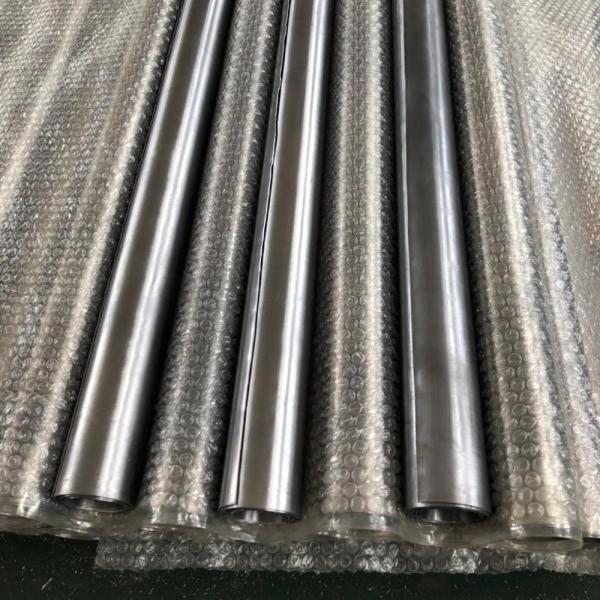 Buy cheap Customized 0.5-30mm 99.994% Pure Lead Sheet suitable for Radiology Accessories from wholesalers