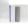 Buy cheap Excavator Hydraulic Return Oil Filter 3501404 HF7922 P550578 PT8479 H-7912 2474-1003A 3502410N HY9357 For Hitachi EX1900-5 from wholesalers