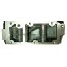 Buy cheap KIA Topic K2 XA Iron Casting Cylinder Head 0K481-10-100A 0K481-10-100 0K481-10-100R 2.7L 8V from wholesalers