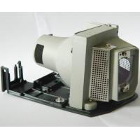 Buy cheap Projector Lamp Housing /Holder POA-LMP138 for SANYO PDG-DWL100 product