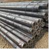 Buy cheap high temperature high pressure wear resistant oil field seamless steel pipe from wholesalers