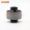 Buy cheap Kaluj 20204-AG010 SAB-017 20204-AG011 20204-AG01A 20204-AG01B Control Arm Bushing Su-baru from wholesalers