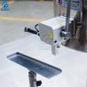 Buy cheap 20L Color Cosmetic Lipbalm Pour Type Filling Machine for Lipstick from wholesalers
