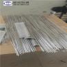 Buy cheap 1.2mm 6mm 9.5mm Diameters WE43 Grade Magnesium Welding Wire from wholesalers