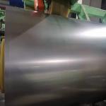 Cold Rolled 2D Surface Stainless Steel Sheet Grade 439 441 436L 409L SS Sheet