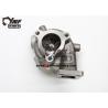 Buy cheap 4D31 4D34 4D34T TD05-12G Turbo Charger 49178-03130 28230-45500 49178-03133 For Hyundai Trucks Excavators from wholesalers