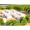 Buy cheap UV Resistant Big Isolation Tent For Hospital And Medical Treatment from wholesalers