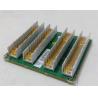 Buy cheap BB150 3BSE003646R1 ABB Base Lightweight and Durable from wholesalers