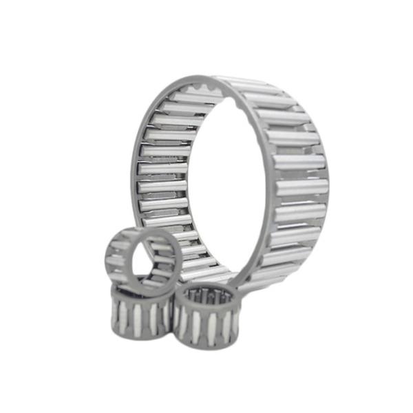 Buy cheap K Series K38 Needle Roller And Cage Assemblies K40 Needle Bearing from wholesalers