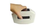 Handled 15 45 110 Multiple Angle Spectrophotometer 400 - 700nm Wavelength