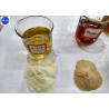 Buy cheap Plant Source Free Amino Acid Powder 40% with Free Chlorine from wholesalers