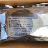 Buy cheap B-2C TELEDYNE Fuel Cell from wholesalers