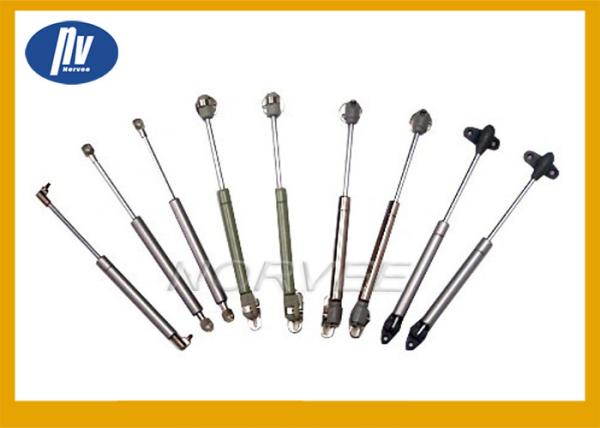 Buy cheap Universal Industrial Gas Springs Auto Spare Parts For Automatic Machinery from wholesalers