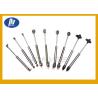Buy cheap Universal Industrial Gas Springs Auto Spare Parts For Automatic Machinery from wholesalers