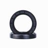 Buy cheap NBR TG Nitrile Rubber Oil Seal Wear Resistance Black For Automobile from wholesalers