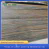 Buy cheap Anti Corrosion Galvanized Ground Metal Grid Floor Steel Wire Grid from wholesalers