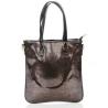 Buy cheap High-end factory eco-friendly material 2014 new bags lady handbags ladies from wholesalers