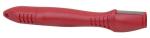 Pocket Sized Edge Knife Sharpener , Mechanical Chefs Choice Knife Sharpener